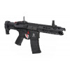 [VFC] Штурмовая винтовка Avalon Leopard CQB Carbine